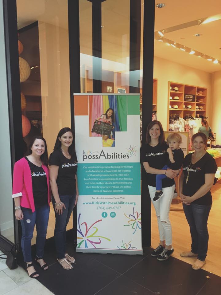 18555940_812571948909573_8395010364797351009_n