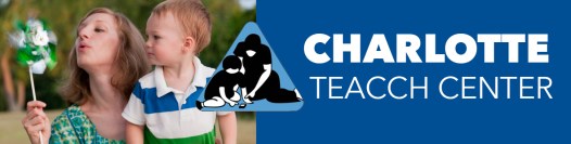 CHARLOTTE_center_banner