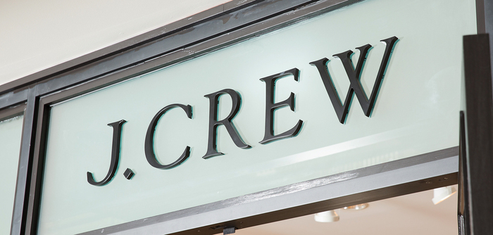 JCrew_Logo_Storefront__Website