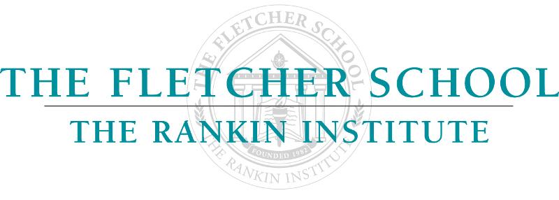 2a2150f9-a3a0-4eb4-bdf6-b4f3088fe240