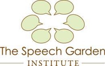 https-cdn.evbuc.comimages15250169255331969491original