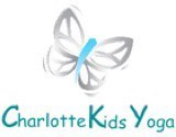 Charlotte kids yoga