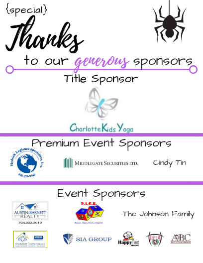 Sponsor Table Card FINAL 2