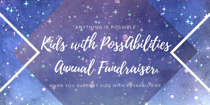 https___cdn.evbuc.com_images_64011484_112745032121_1_original