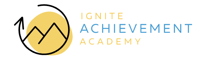 Screen Shot 2023-03-12 at 2.10.26 PM